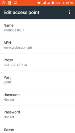 Screenshot_2016-09-24-13-16-48.webp
