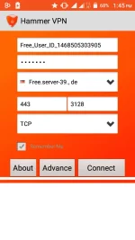 Screenshot_2016-09-24-13-45-36.webp