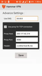 Screenshot_2016-09-24-13-45-47.webp