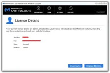 malwarebytes2.webp malwarebytes2.webp