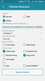 Screenshot_20160924-150431.webp
