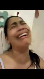 received_1408193285860791.webp