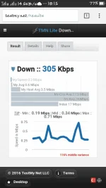 Screenshot_2016-09-24-18-15-24-85.webp Screenshot_2016-09-24-18-15-24-85.webp