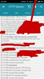 Screenshot_2016-09-24-20-20-49_com.evozi.injector_1474719769627.webp