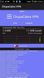 Screenshot_2016-09-24-21-10-43-211.webp