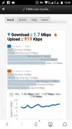 Screenshot_2016-09-24-22-08-56.webp