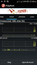 Screenshot_2016-09-25-00-40-31.webp