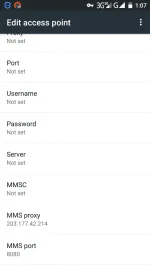 Screenshot_2016-09-25-01-07-32.webp