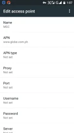 Screenshot_2016-09-25-01-07-18.webp