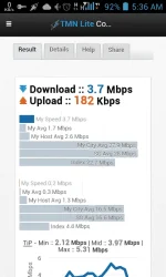 Screenshot_2016-09-25-05-36-37.webp