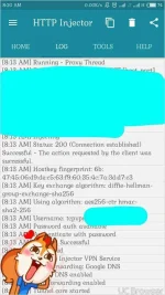 TMPDOODLE1474762911970.webp