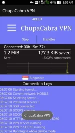 Screenshot_20160925-085649.webp