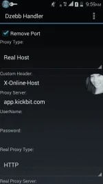 Screenshot_2016-09-25-09-59-42.webp