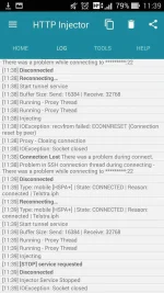 Screenshot_2016-09-25-11-39-27.webp