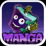 MANGAZONE LOGO.webp MANGAZONE LOGO.webp