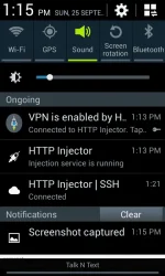 Screenshot_2016-09-25-13-15-22.webp