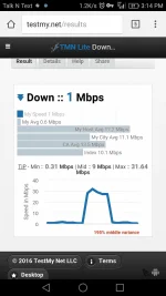 Screenshot_2016-09-25-15-14-53.webp