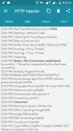 Screenshot_2016-09-25-16-22-15.webp