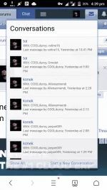 Screenshot_2016-09-25-16-39-09.webp