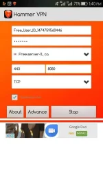 Screenshot_2016-09-25-13-40-51.webp