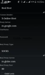 Screenshot_2016-09-25-18-25-10.webp