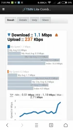 Screenshot_2016-09-25-19-01-55-220_com.UCMobile.intl.webp Screenshot_2016-09-25-19-01-55-220_com.UCMobile.intl.webp