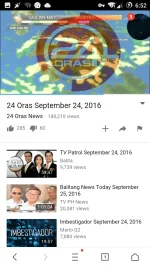 Screenshot_2016-09-25-18-53-00.webp