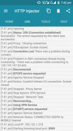 Screenshot_2016-09-25-19-42-35.webp