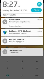 Screenshot_20160925-202730.webp