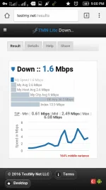 Screenshot_2016-09-25-21-00-15.webp