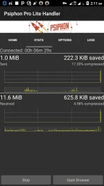 Screenshot_2016-09-26-02-11-59.webp