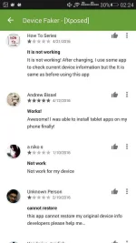 Screenshot_2016-09-26-02-24-29.webp