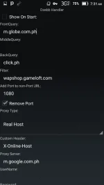 Screenshot_2016-09-26-07-31-09.webp
