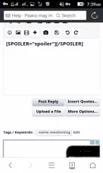 Screenshot_2016-09-26-07-39-17.webp