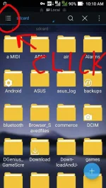 Screenshot_20160926-101029_1.webp Screenshot_20160926-101029_1.webp