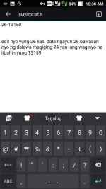 Screenshot_20160926-103016.webp