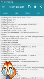 TMPDOODLE1474860959627.webp