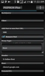 Screenshot_2016-09-26-11-33-41.webp