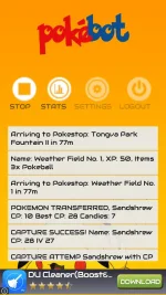 Screenshot_2016-09-26-12-02-22.webp