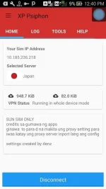 Screenshot_2016-09-26-12-40-20.webp