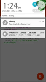Screenshot_2016-09-26-13-24-32_1.webp