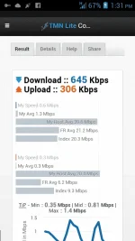 Screenshot_2016-09-26-13-31-56.webp