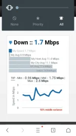 Screenshot_2016-09-26-14-15-05.webp