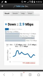 Screenshot_2016-09-21-16-22-16.webp