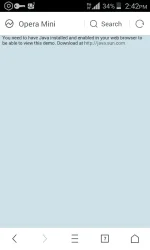 Screenshot_2016-09-26-14-42-26.webp