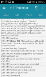Screenshot_2016-09-26-14-56-16.webp