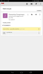 Screenshot_2016-09-26-15-14-19.webp