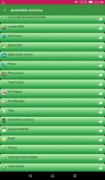 Screenshot_2016-09-26-15-31-17.webp