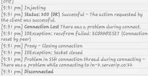 Screenshot_2016-09-26-17-32-20.webp