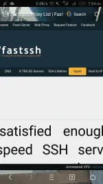 Screenshot_20160926-195411.webp